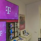 JELÍNKOVÁ GABRIELA