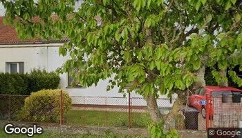 blog-img