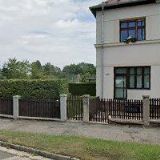 HEMELÍK ZDENĚK-RÁMOVÁNÍ