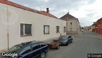 blog-img