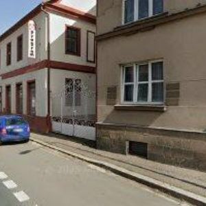 obrazek: avatar SOLAR