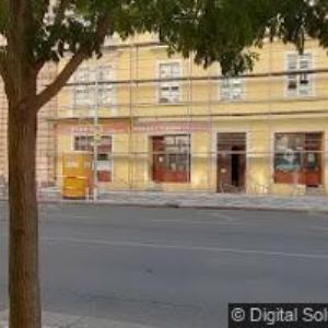 obrazek: avatar JOKA HK spol. s r.o.