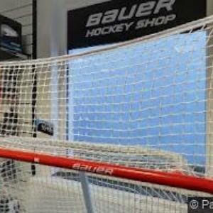 obrazek: avatar ŘEHÁK ŽELEZÁŘSTVÍ