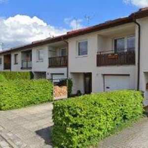 obrazek: avatar NÁLEVKA JIŘÍ