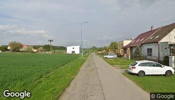 blog-img