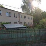 TECHNICKÉ SLUŽBY NÁCHOD s.r.o.