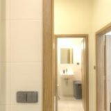 SOUKENÍKOVÁ KAMILA Ing.