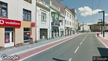 blog-img