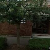 VERATEX ČESKÁ REPUBLIKA s.r.o.