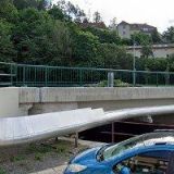 ZŠ SPECIÁLNÍ AUGUSTINA BARTOŠE