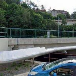 obrazek: avatar ZŠ SPECIÁLNÍ AUGUSTINA BARTOŠE