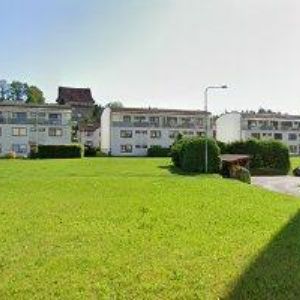 obrazek: avatar MODEL OBALY a.s.