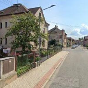 obrazek: avatar FABIÁN RADKO