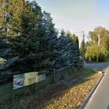 SERAFIN CAMPESTRINI s.r.o.