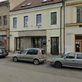 ŘÍČAŘ FRANTIŠEK