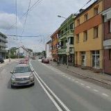 FAN SALON KADEŘNICTVÍ-KOSMETIKA