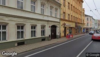 blog-img