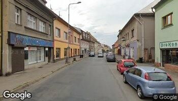 blog-img