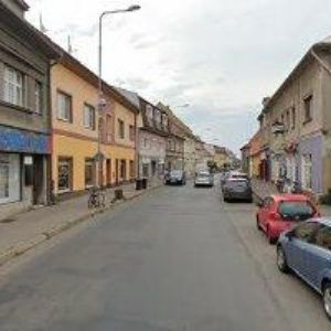 obrazek: avatar LVÍČE