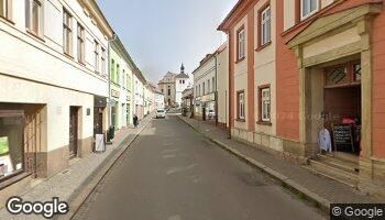 blog-img