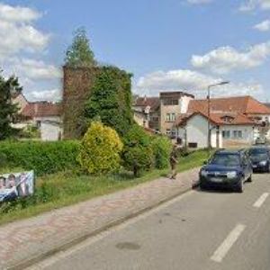 obrazek: avatar VISTO FOOTWEAR