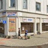 SVATEBNÍ SALON MARCELA