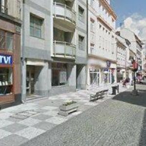 obrazek: avatar CHICSHOP.CZ