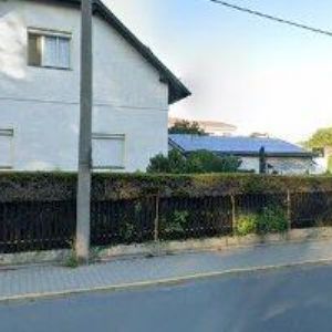 obrazek: avatar NOSEK-LEASING s.r.o.