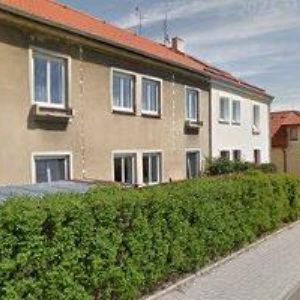 obrazek: avatar JECH ANTONÍN-SVATEBNÍ A REKLAMNÍ AGENTURA REPROS