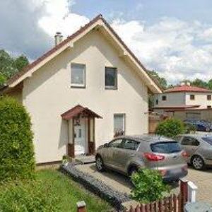 obrazek: avatar STRIX SPORT s.r.o.