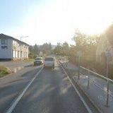 D & D ELEKTROMONT s.r.o.