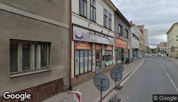 blog-img