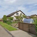 JANKO JAROMÍR-ZÁMEČNICTVÍ A KOVOOBRÁBĚNÍ