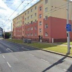 obrazek: avatar MADO