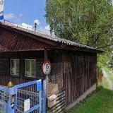 O.K. STAVEBNÍ s.r.o.