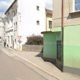 PUŠOVÁ LENKA-LP OPTIK