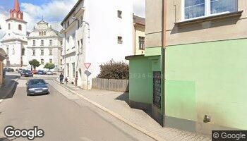 blog-img