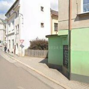 obrazek: avatar PUŠOVÁ LENKA-LP OPTIK