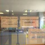 ALPAMAYO , spol. s r.o.