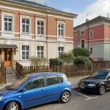 STRUK JAKUB-SOREALSHOP