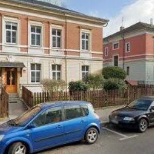 obrazek: avatar STRUK JAKUB-SOREALSHOP