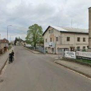 obrazek: avatar NĚMEČEK-STAVBA CZ