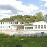 TRUVEL TRUHLÁŘSTVÍ