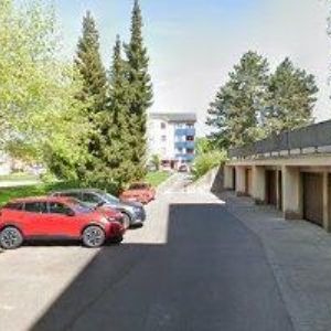 obrazek: avatar NĚMCOVÁ IVANA