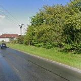 ŠKOLKY A REALIZACE SADOVÝCH ÚPRAV s.r.o.