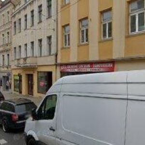 obrazek: avatar REDUAL s.r.o.