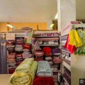 obrazek: avatar MÍŠA-BYTOVÝ TEXTIL