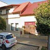 ZÁKLADNÍ UMĚLECKÁ ŠKOLA MELODIE , s.r.o.