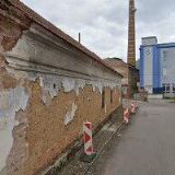 ZICH A SPOL. , s.r.o.