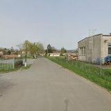 DARWIN´S PET s.r.o.